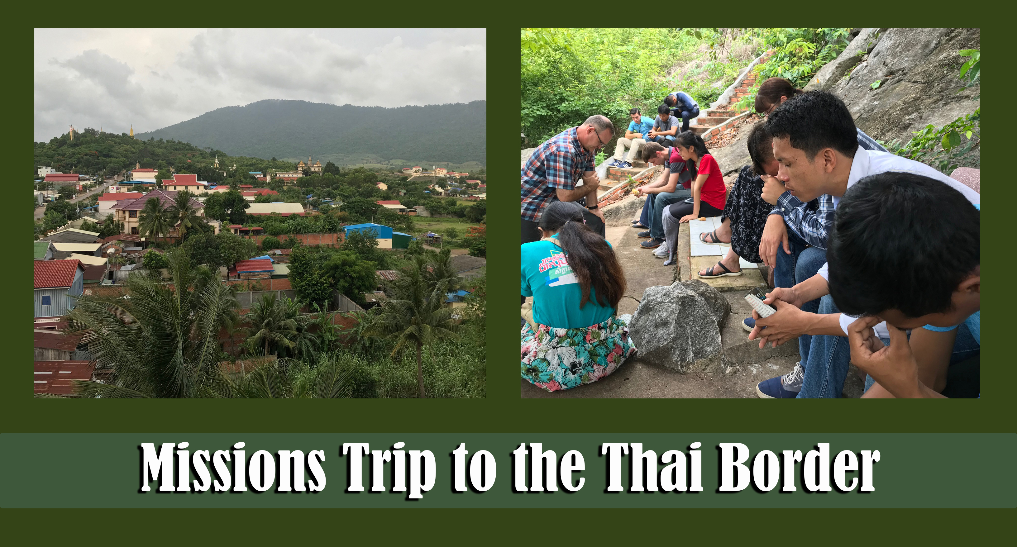 6.25.18 Border trip 2