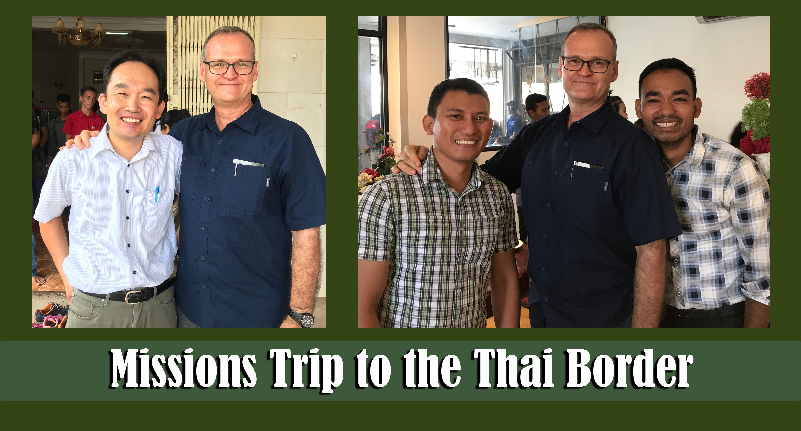 6.25.18 Border trip 3