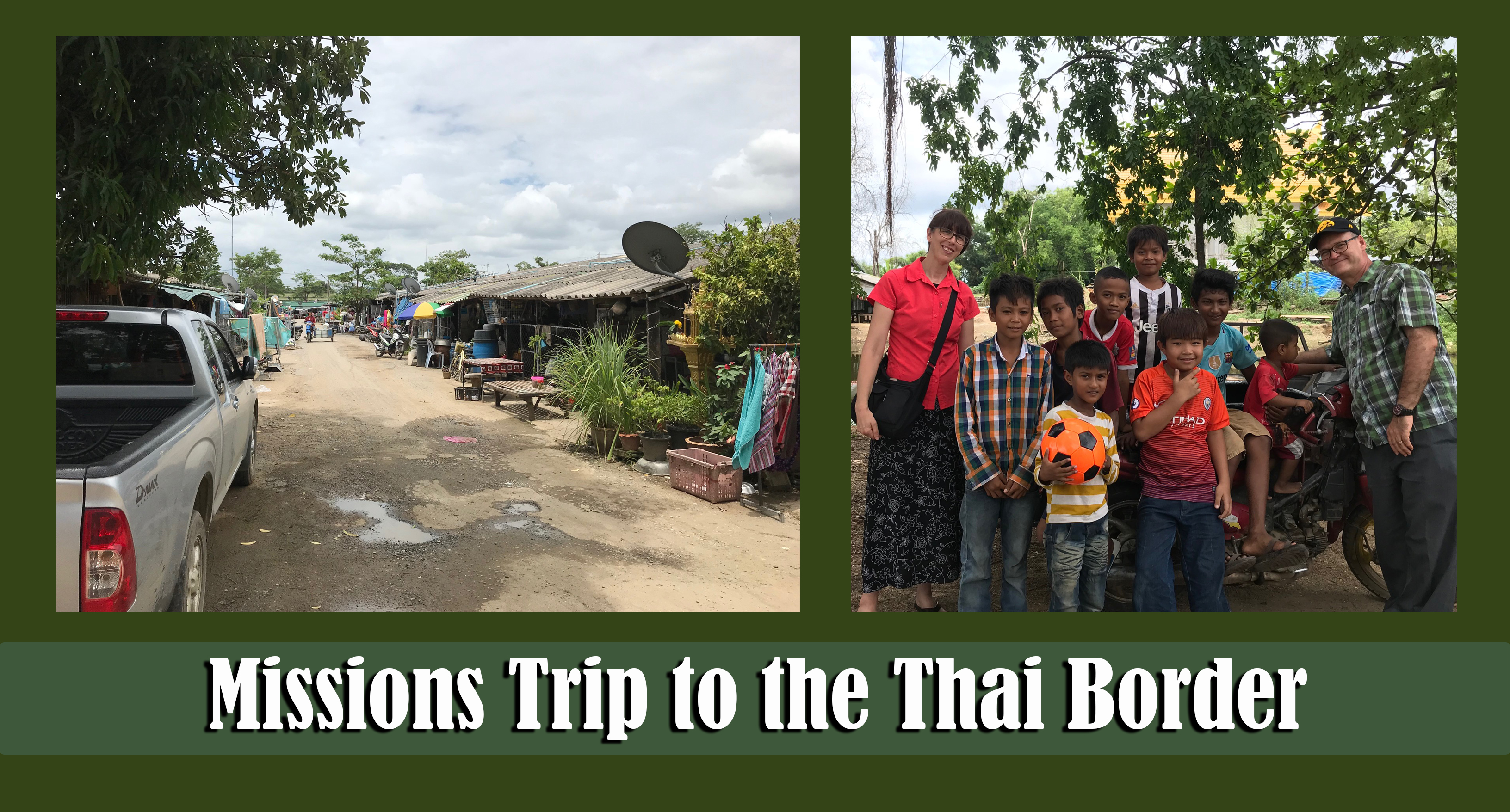 6.25.18 Border trip 4