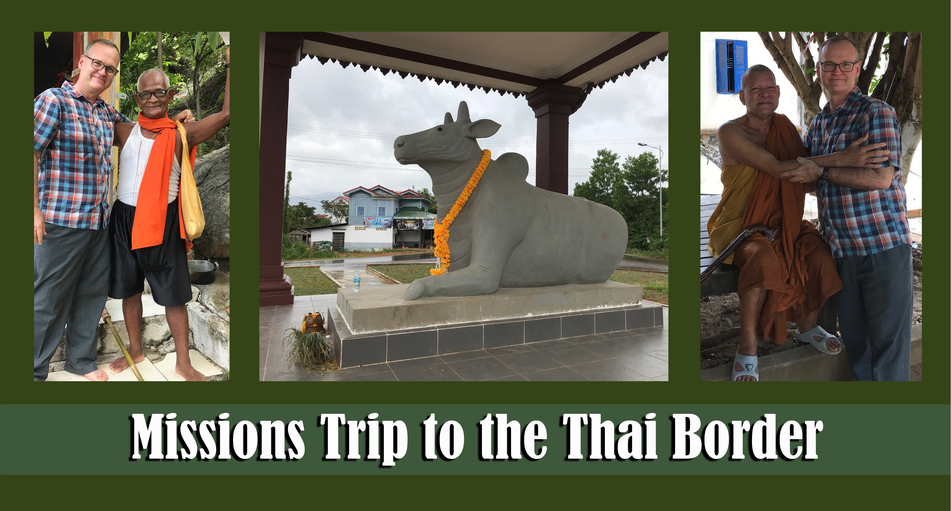 6.25.18 Border trip 5