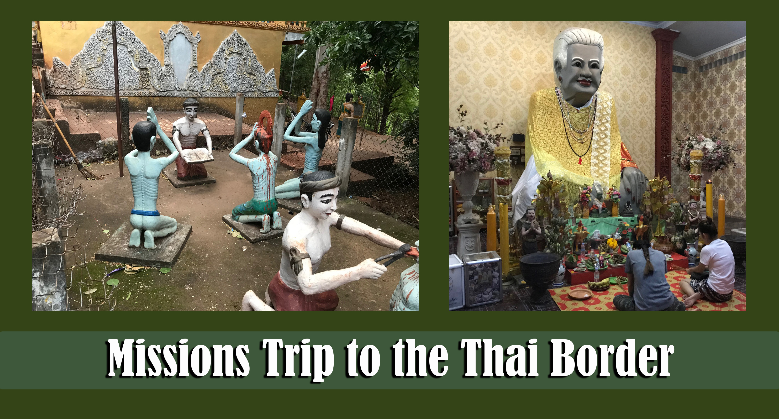 6.25.18 Border trip 6