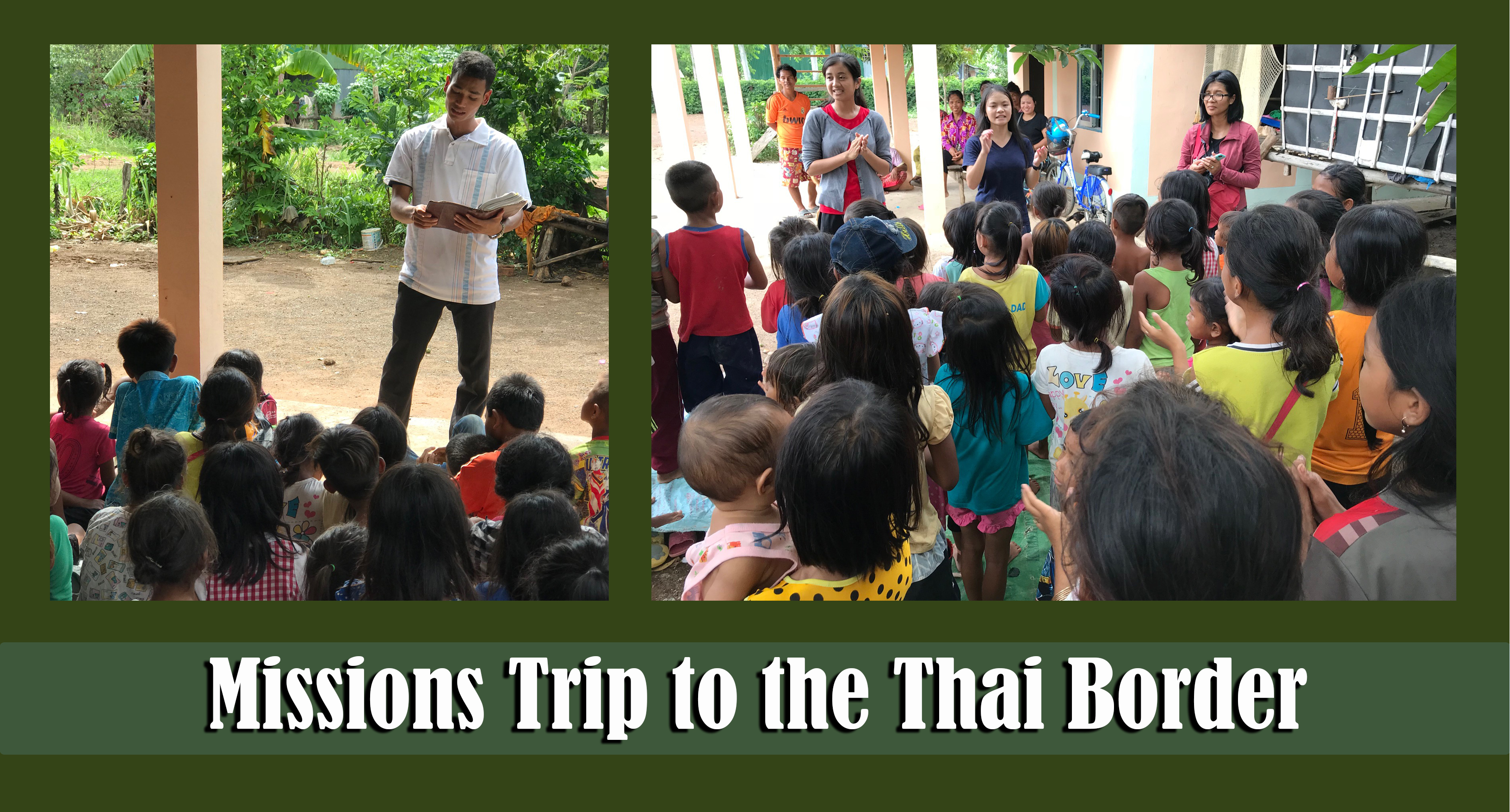 6.25.18 Border trip 7