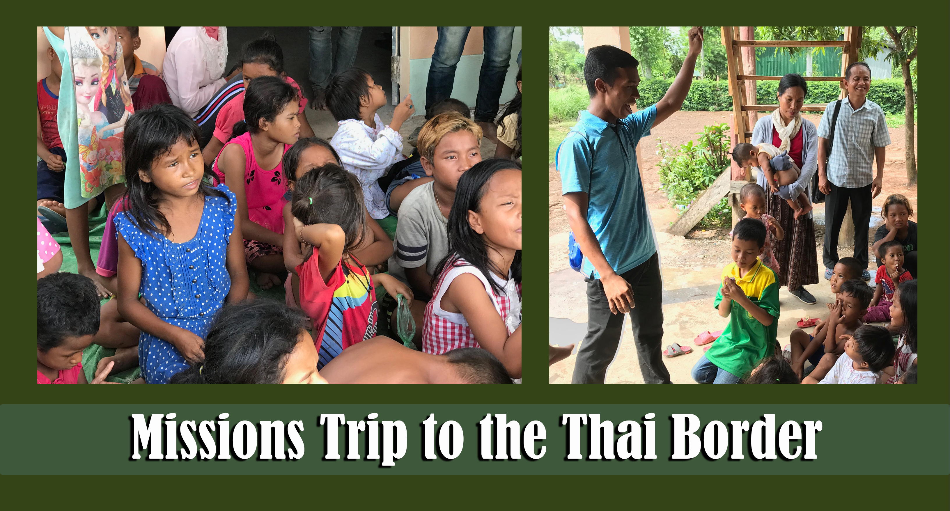 6.25.18 Border trip 8