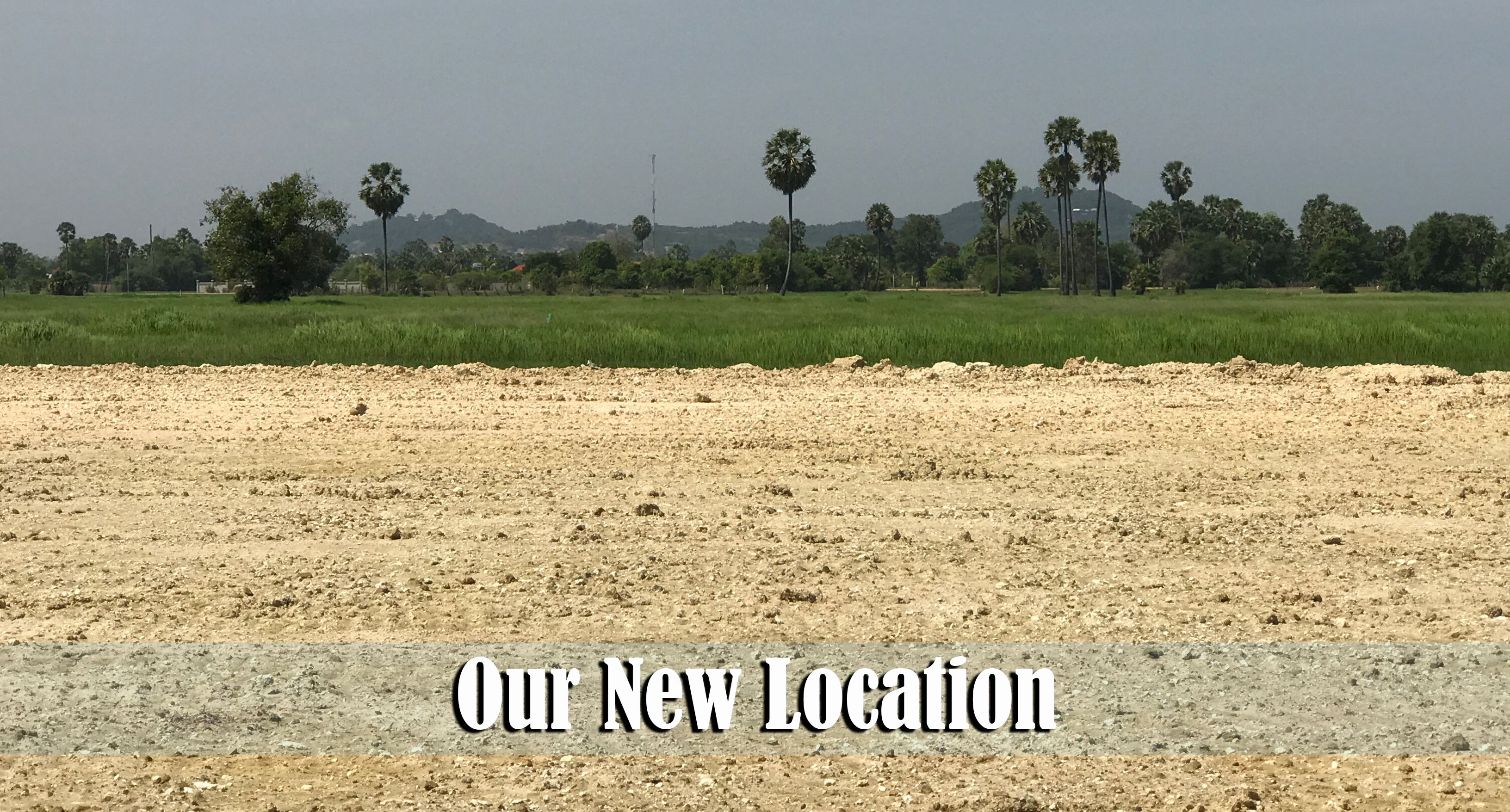 11.12.18 new location