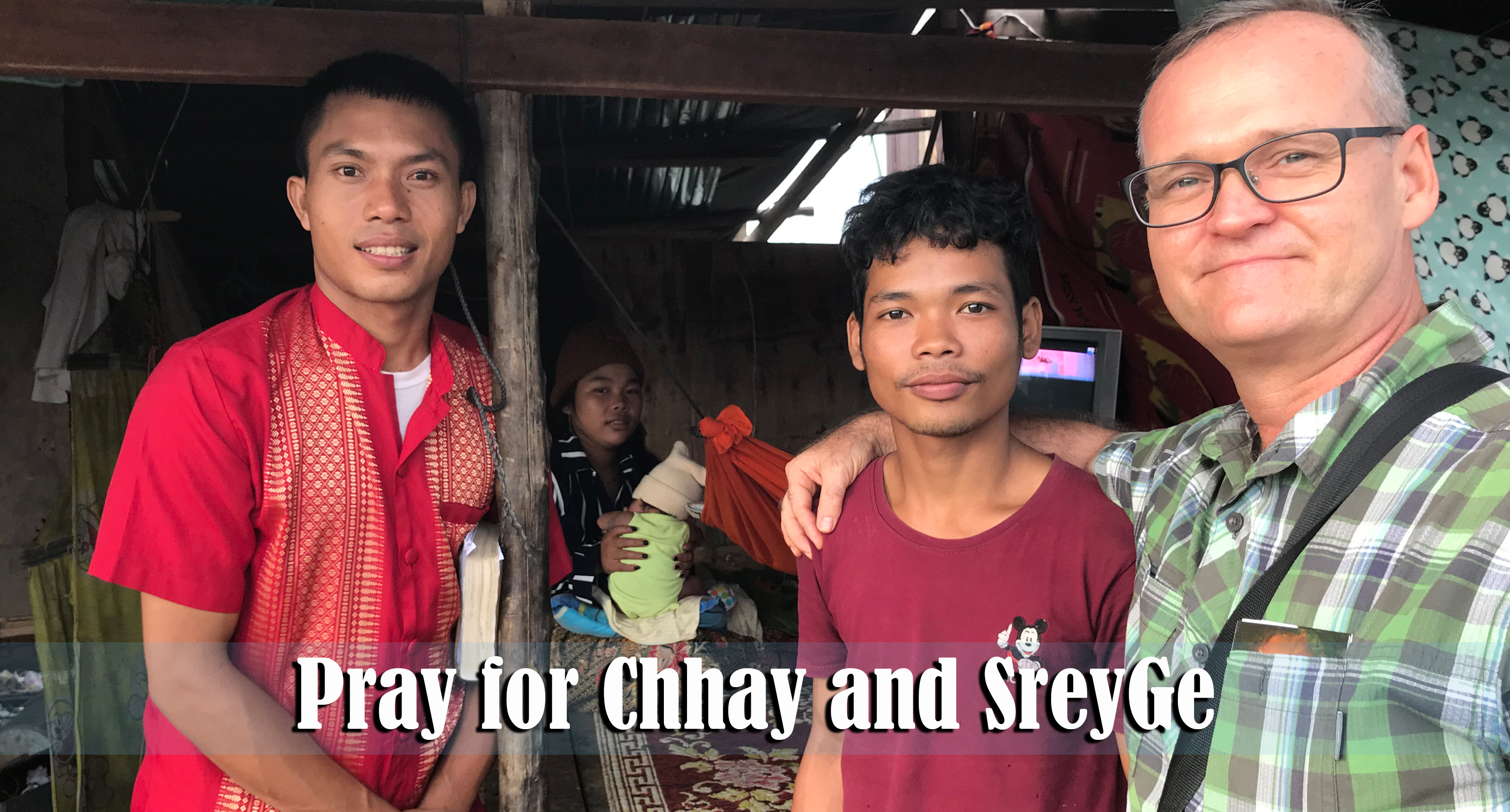 11.29.18 ChhaySreyGe