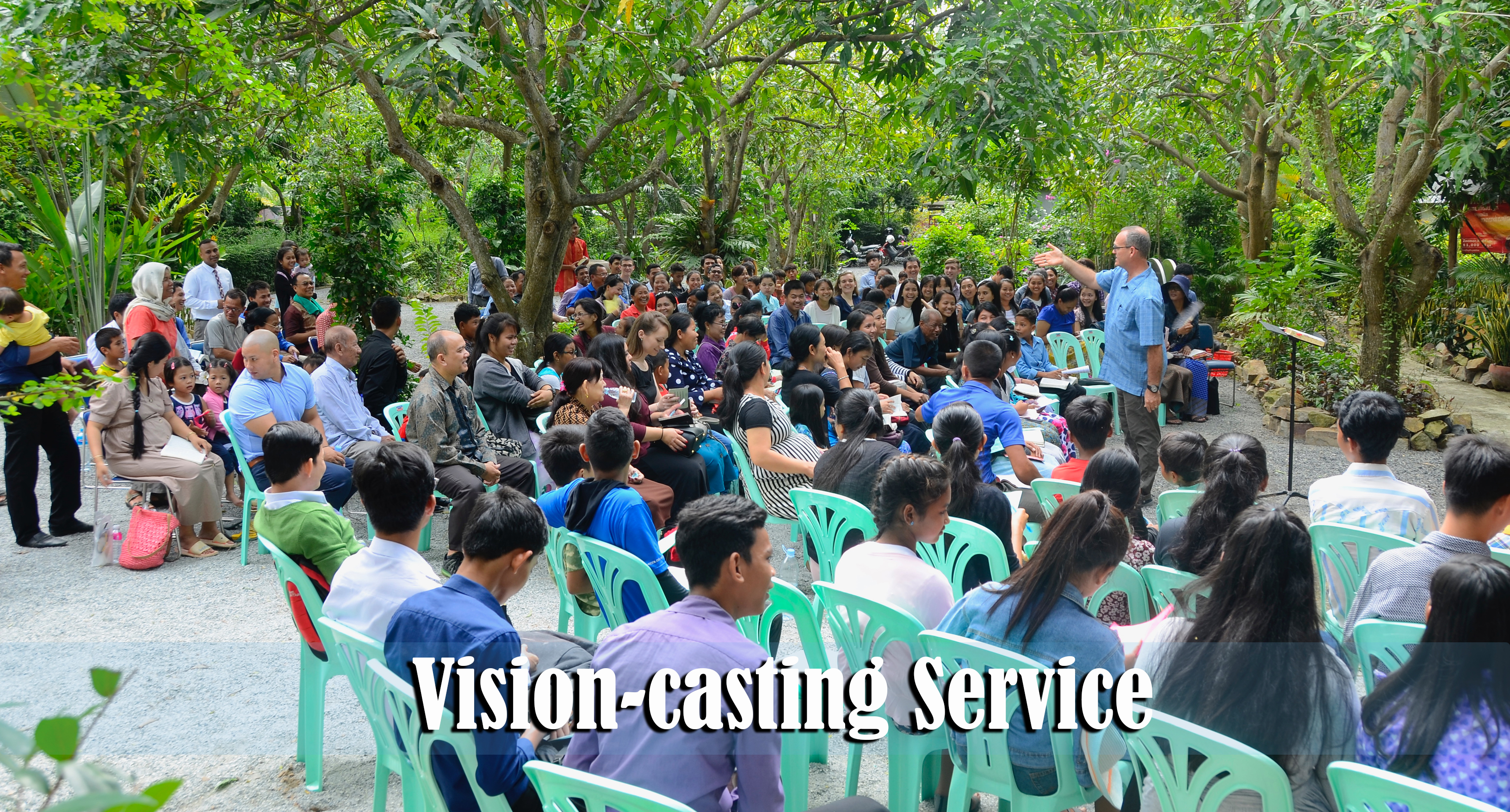 12.10.18 Visioncasting