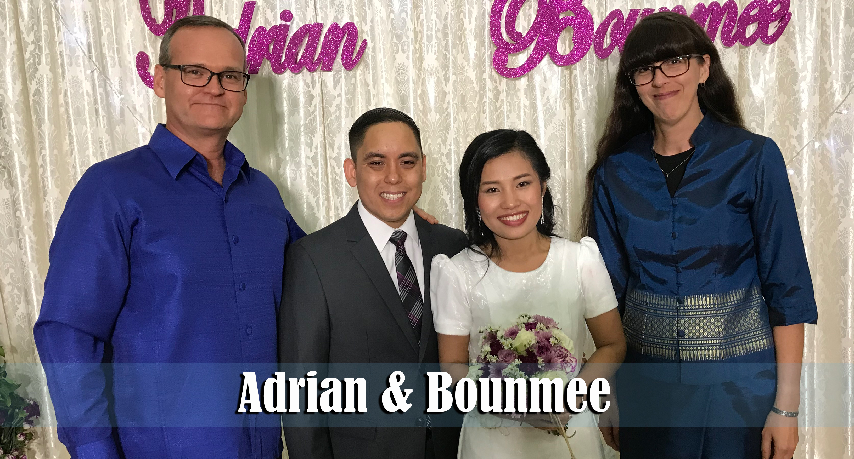 12.24.18 Adrian Bounmee