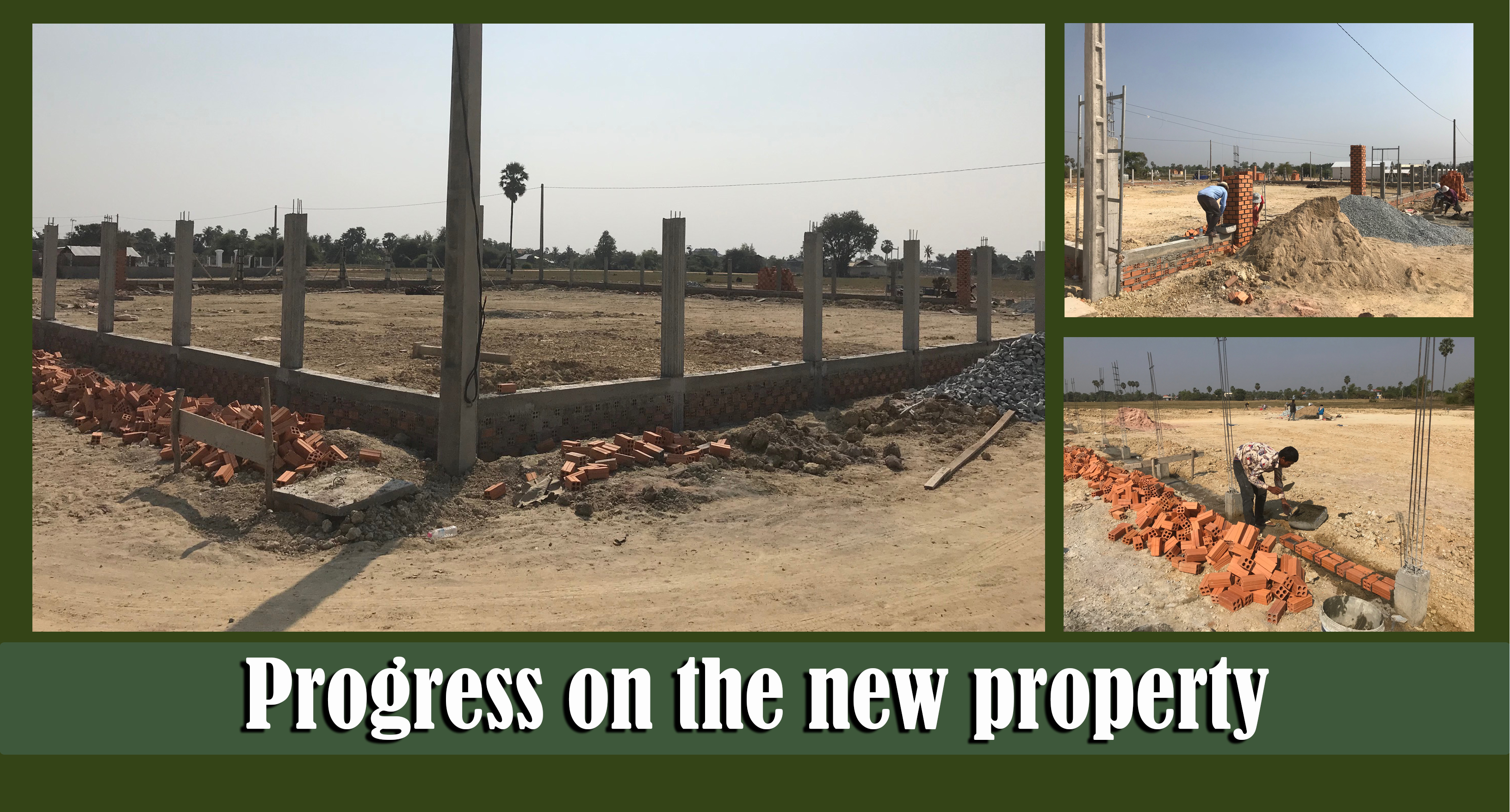 1.15.19 new property