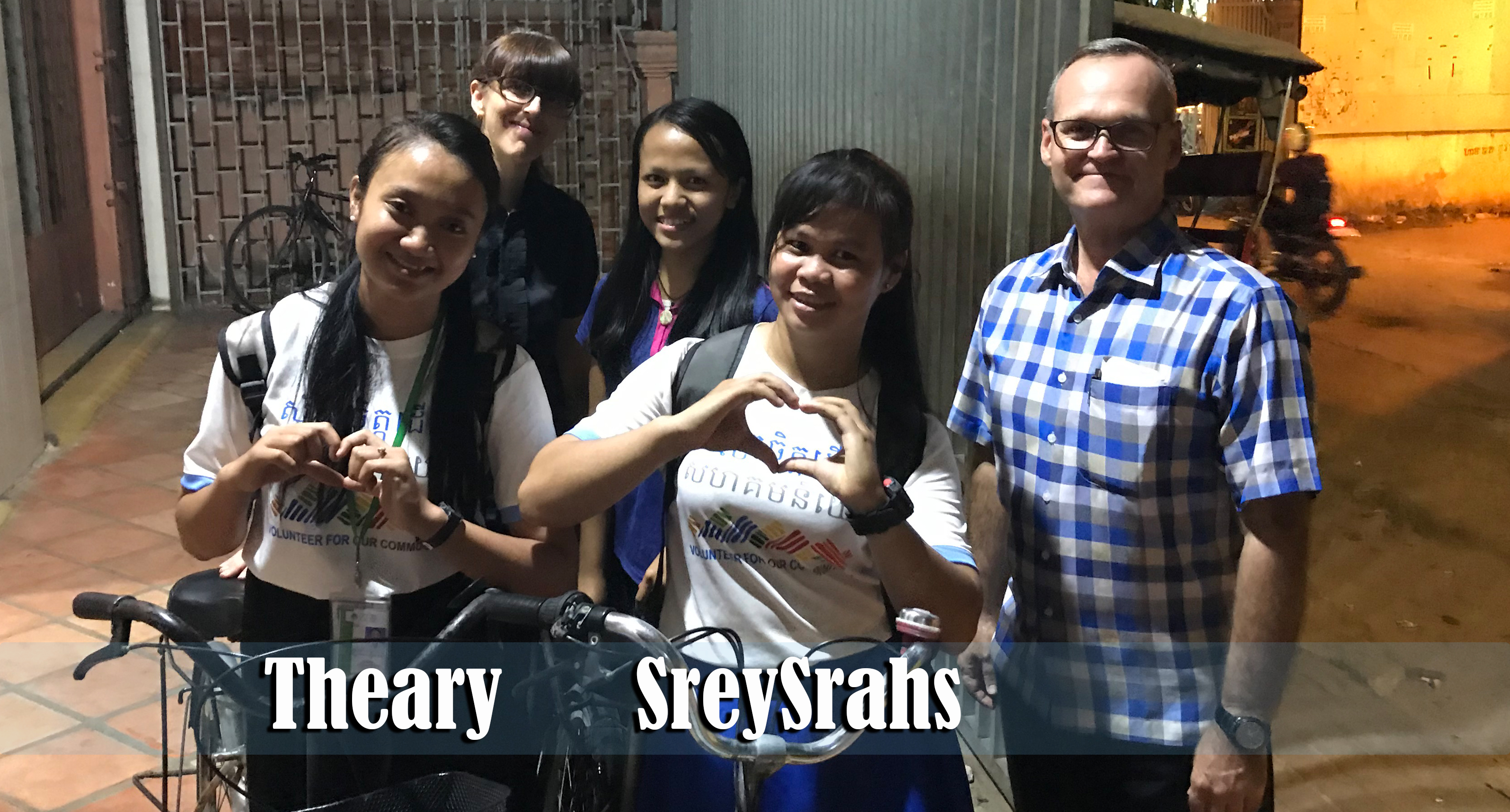 1.15.19 theary sreysrahs