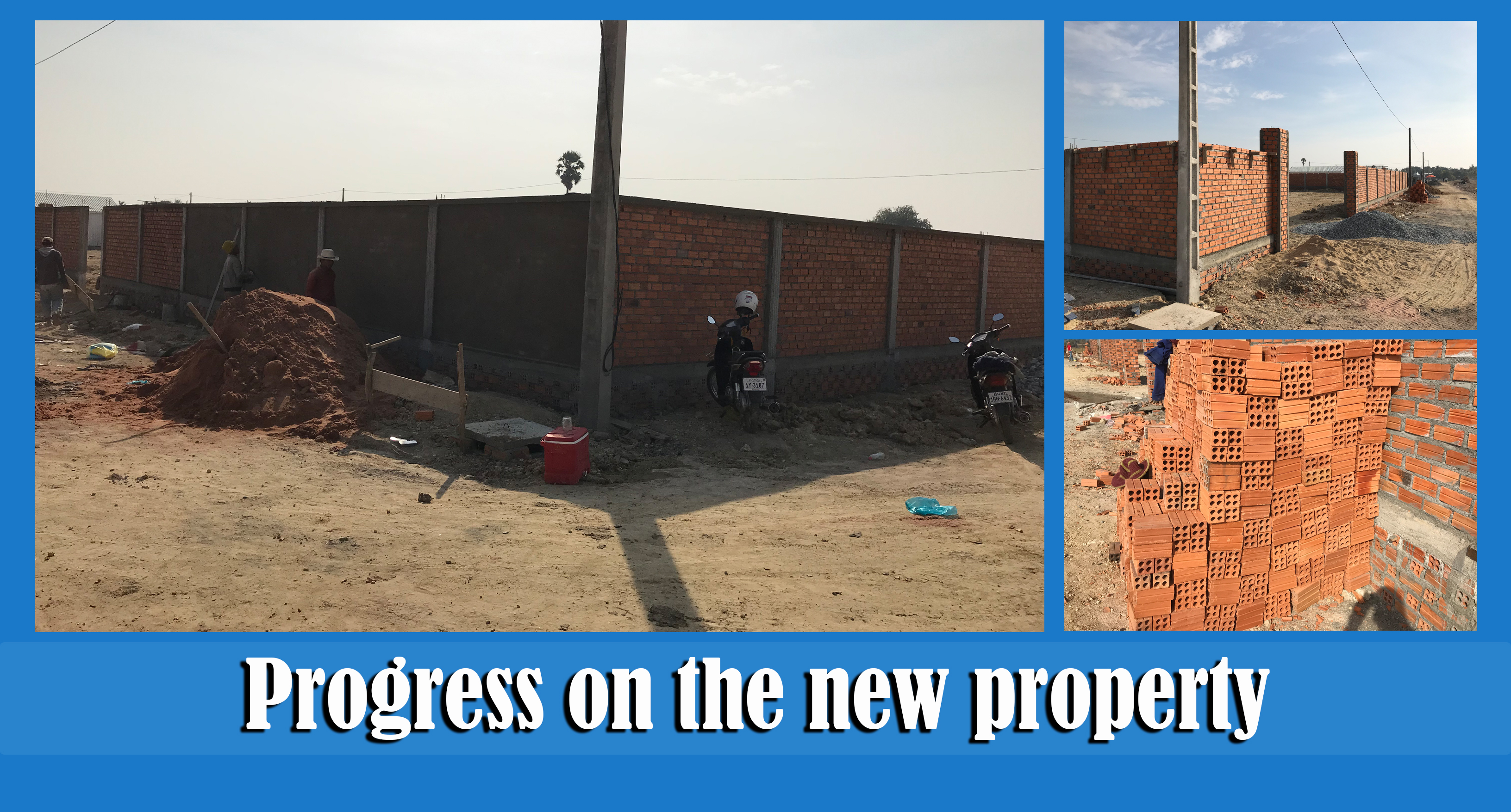 1.27.18 new property