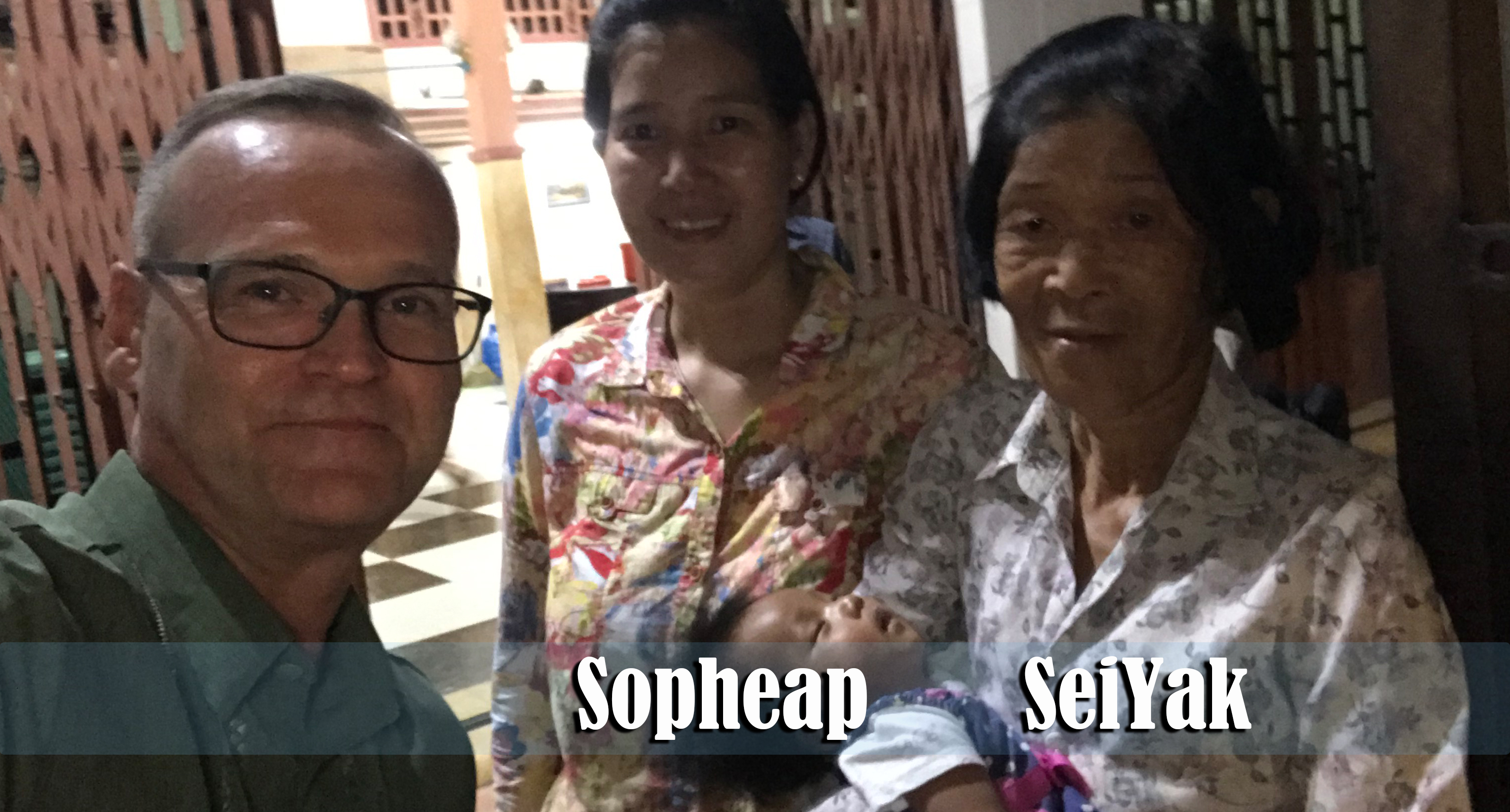 1.27.18 sopheap seiyak