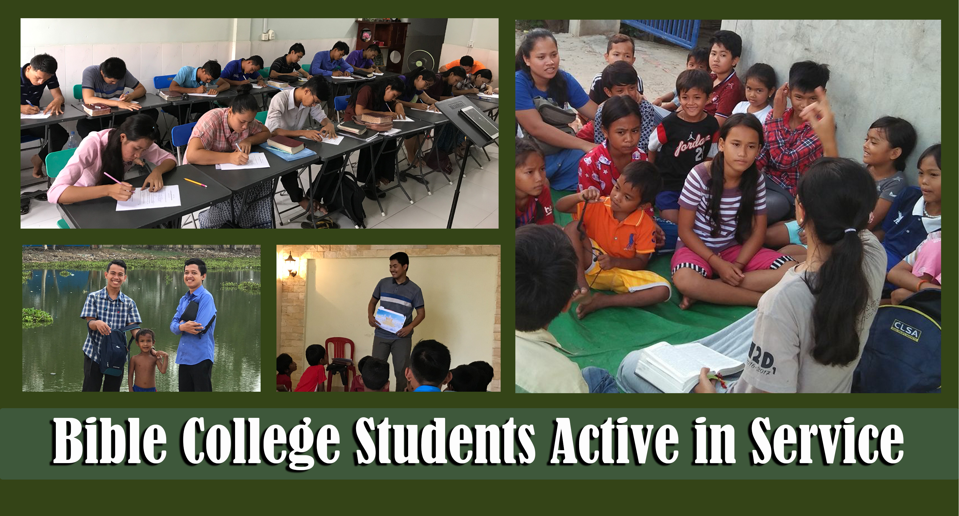 4.12.19 college students serving