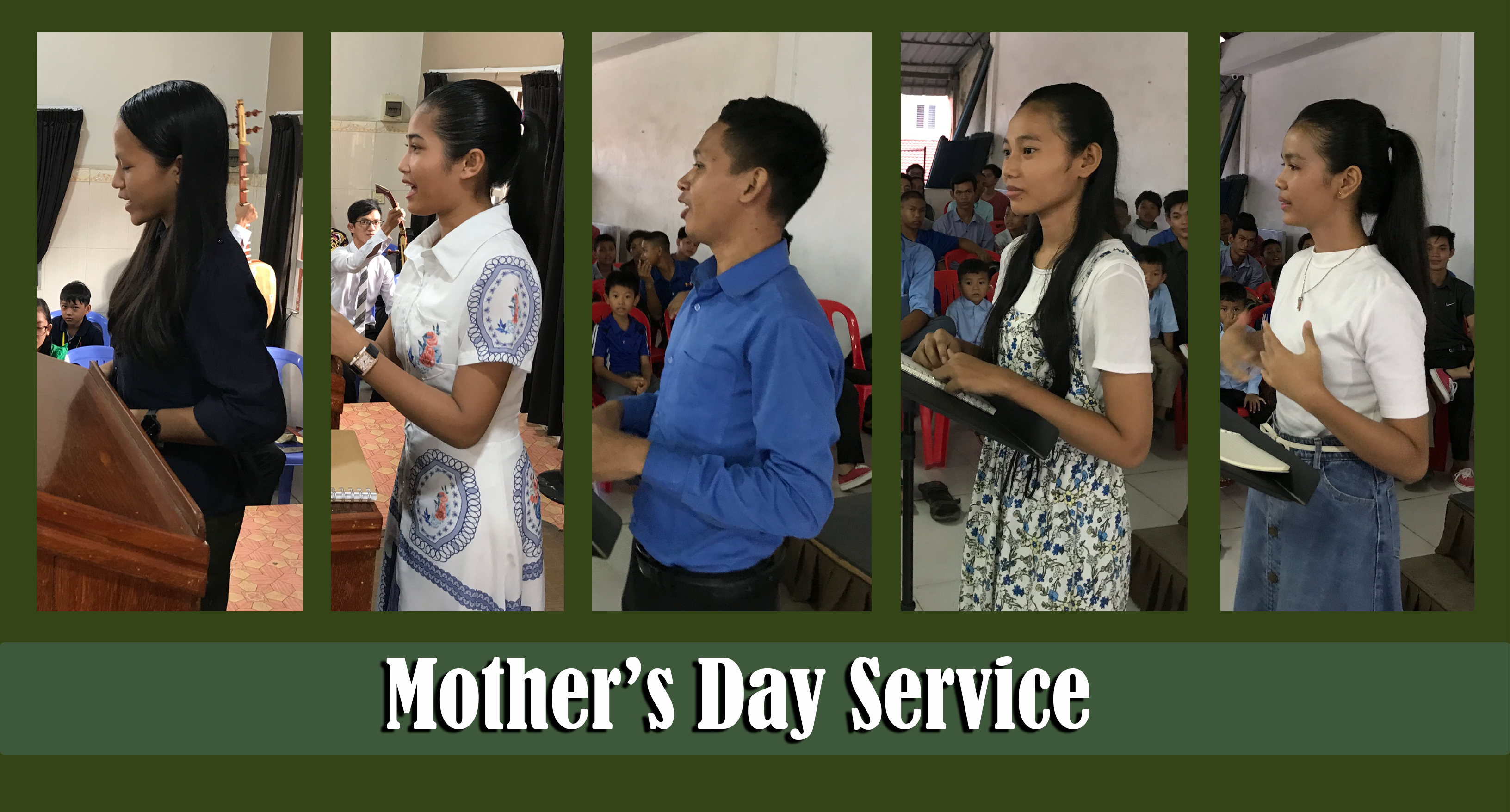 5.19.19 Mothers Day service1