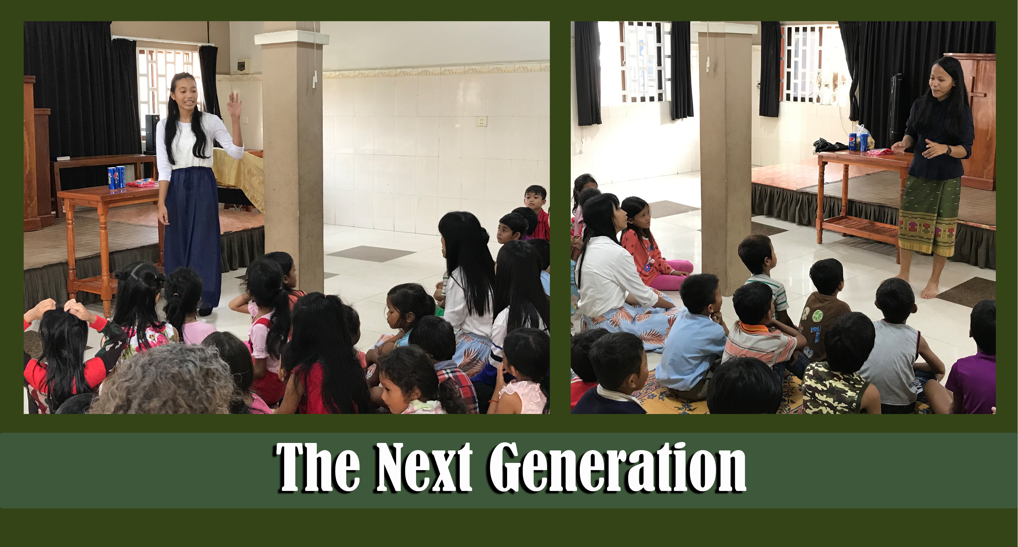 5.19.19 The next generation2