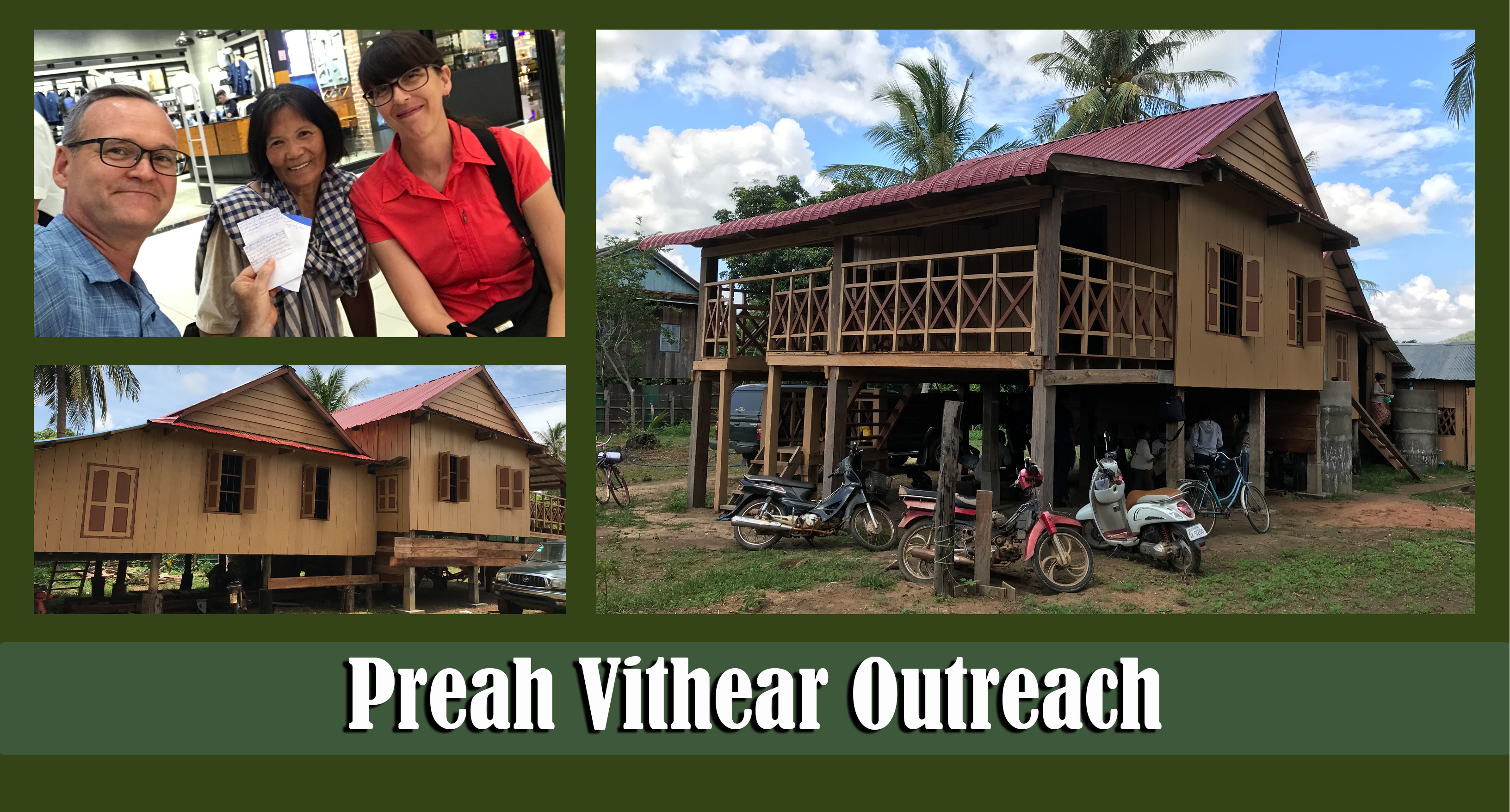 5.27.19 P V update 1