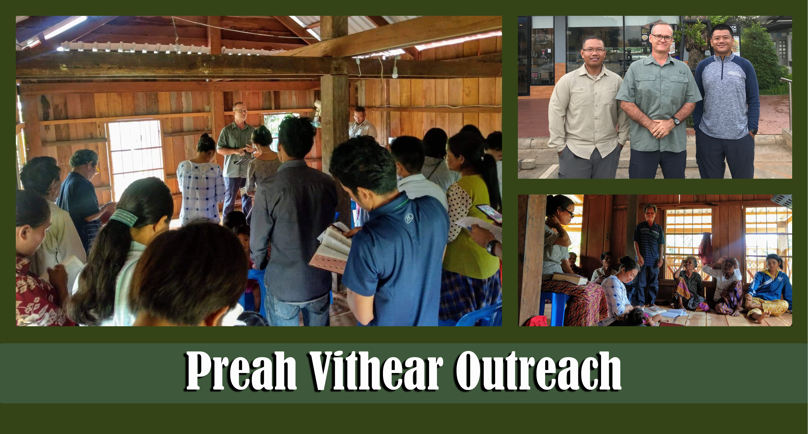 5.27.19 P V update 2