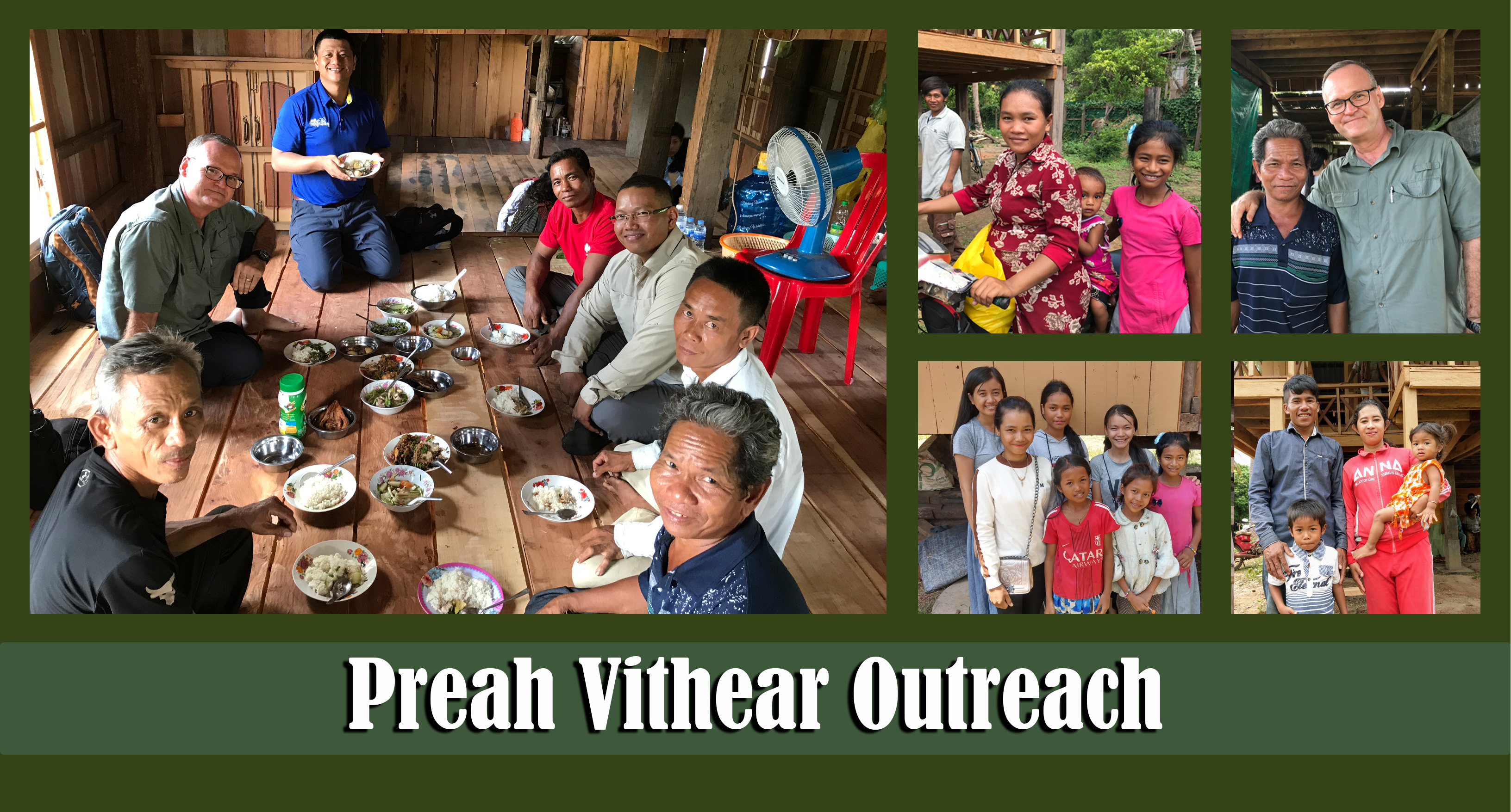 5.27.19 P V update 3