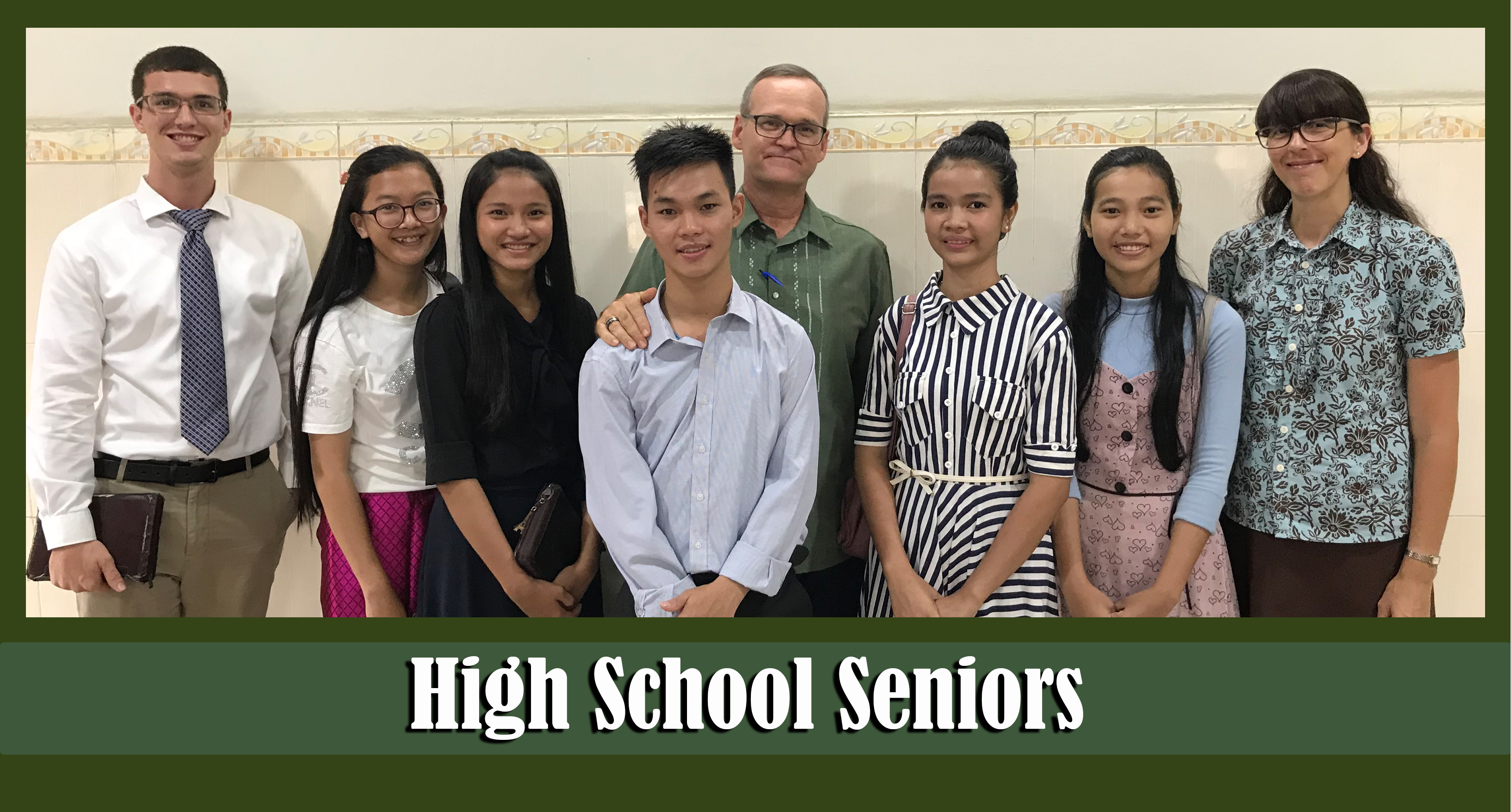 8.25.19 high school seniors