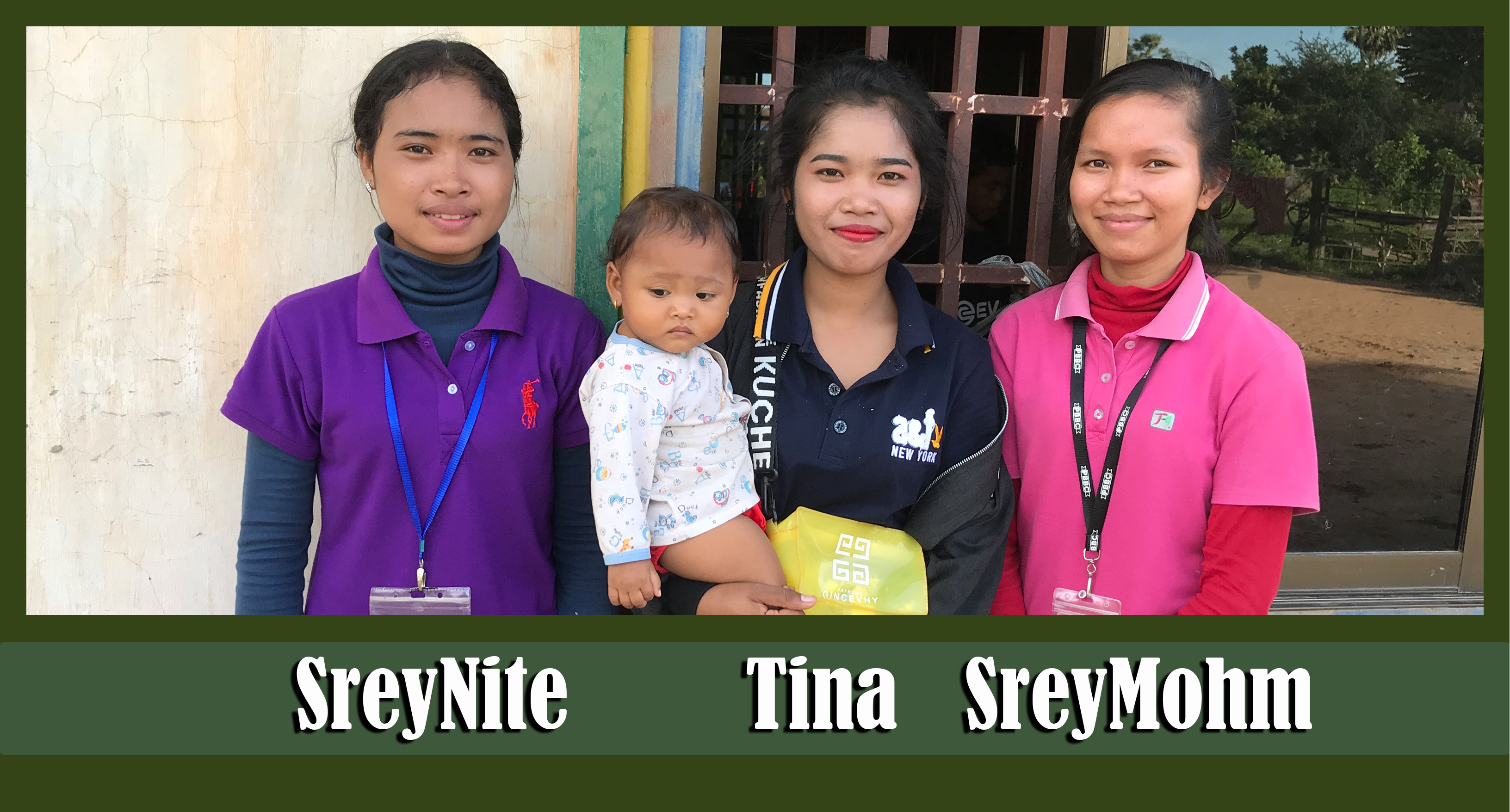 8.25.19 SreyNite SreyMohm Tina