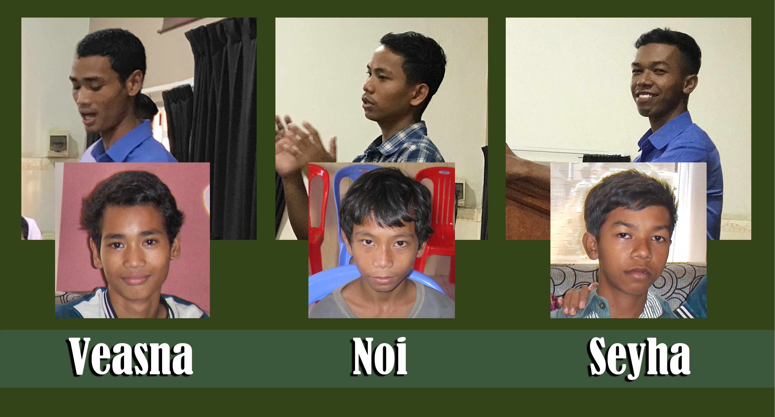 8.25.19 Veasna Noi Seyha