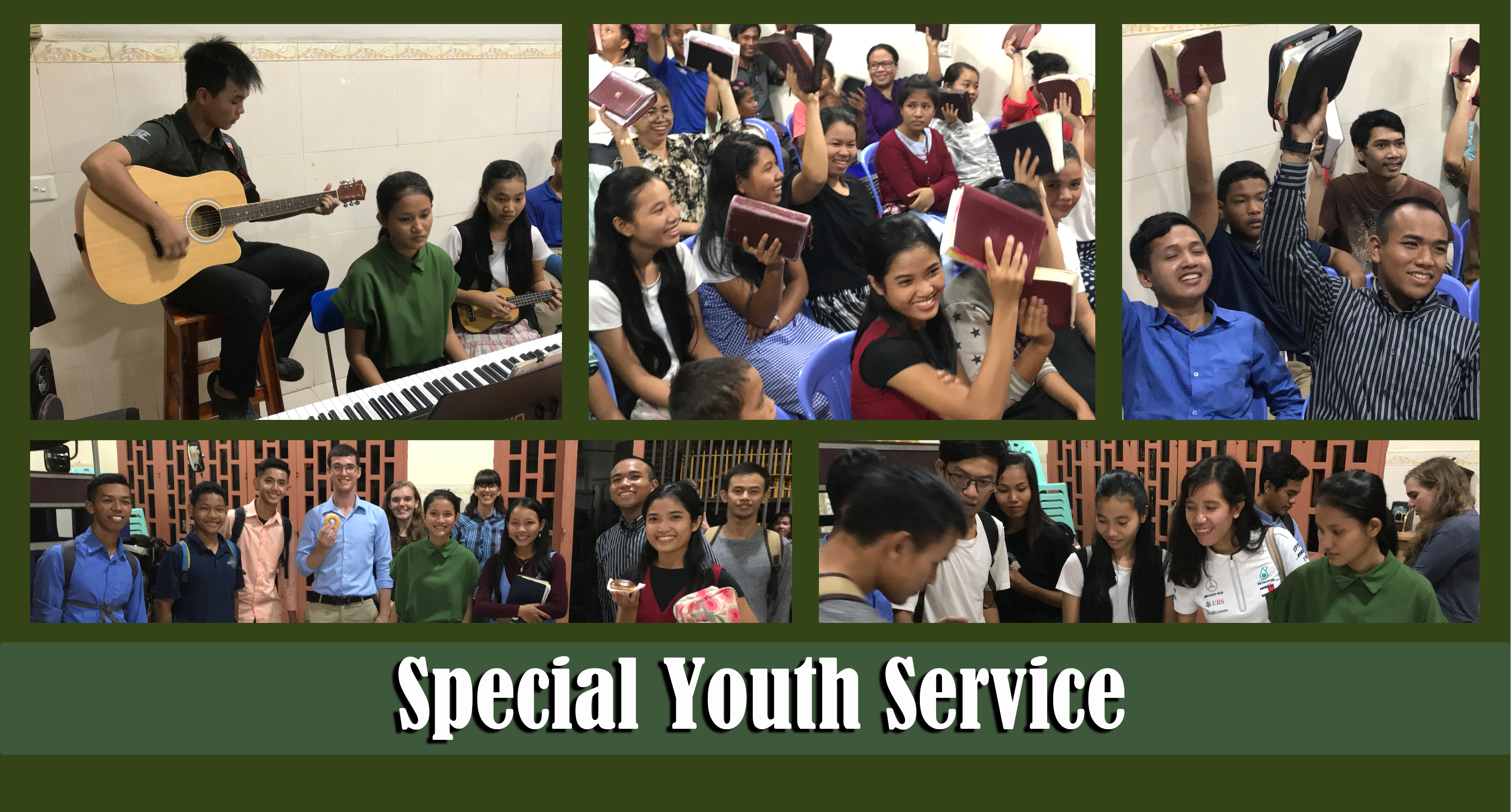 8.25.19 youth service2