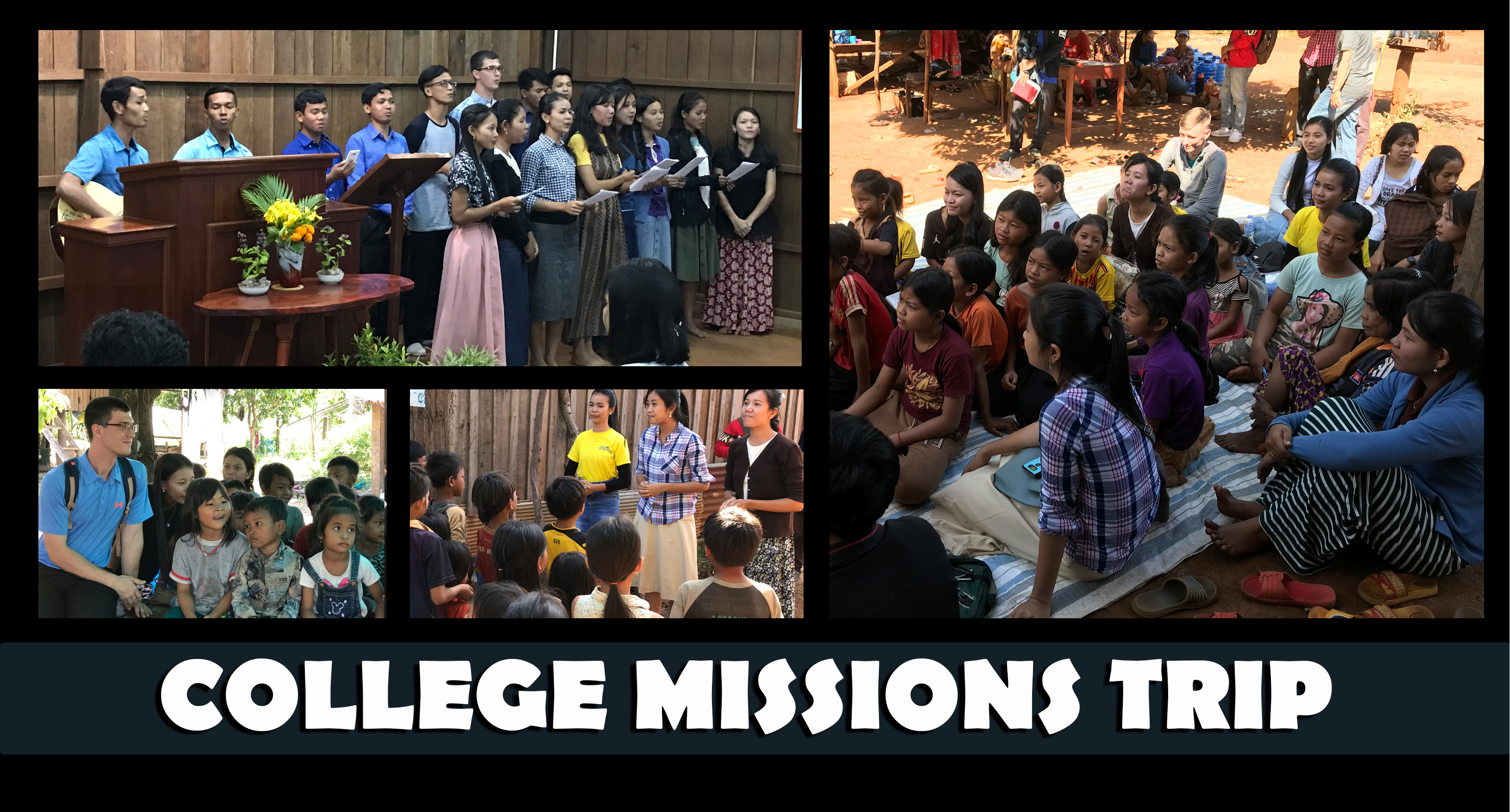 11.12.19 MISSIONS TRIP