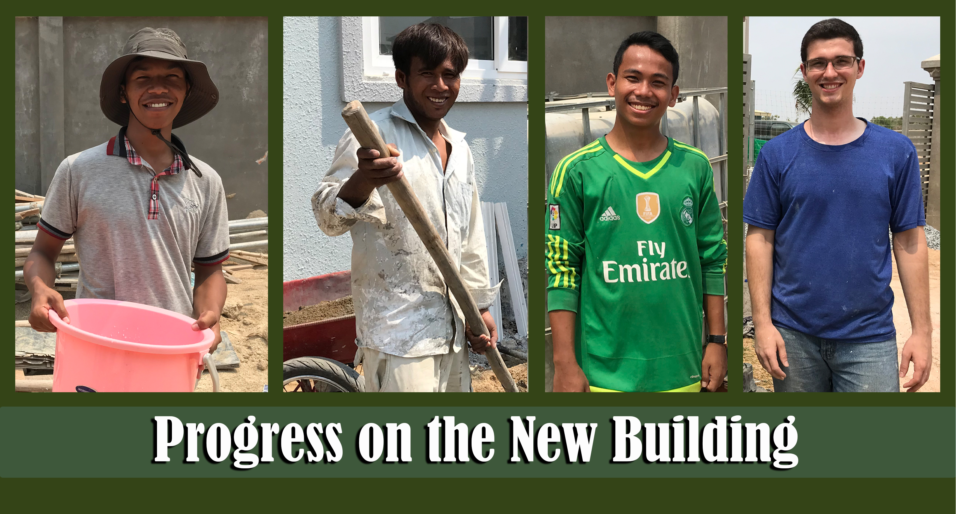 April 1 2020_building2