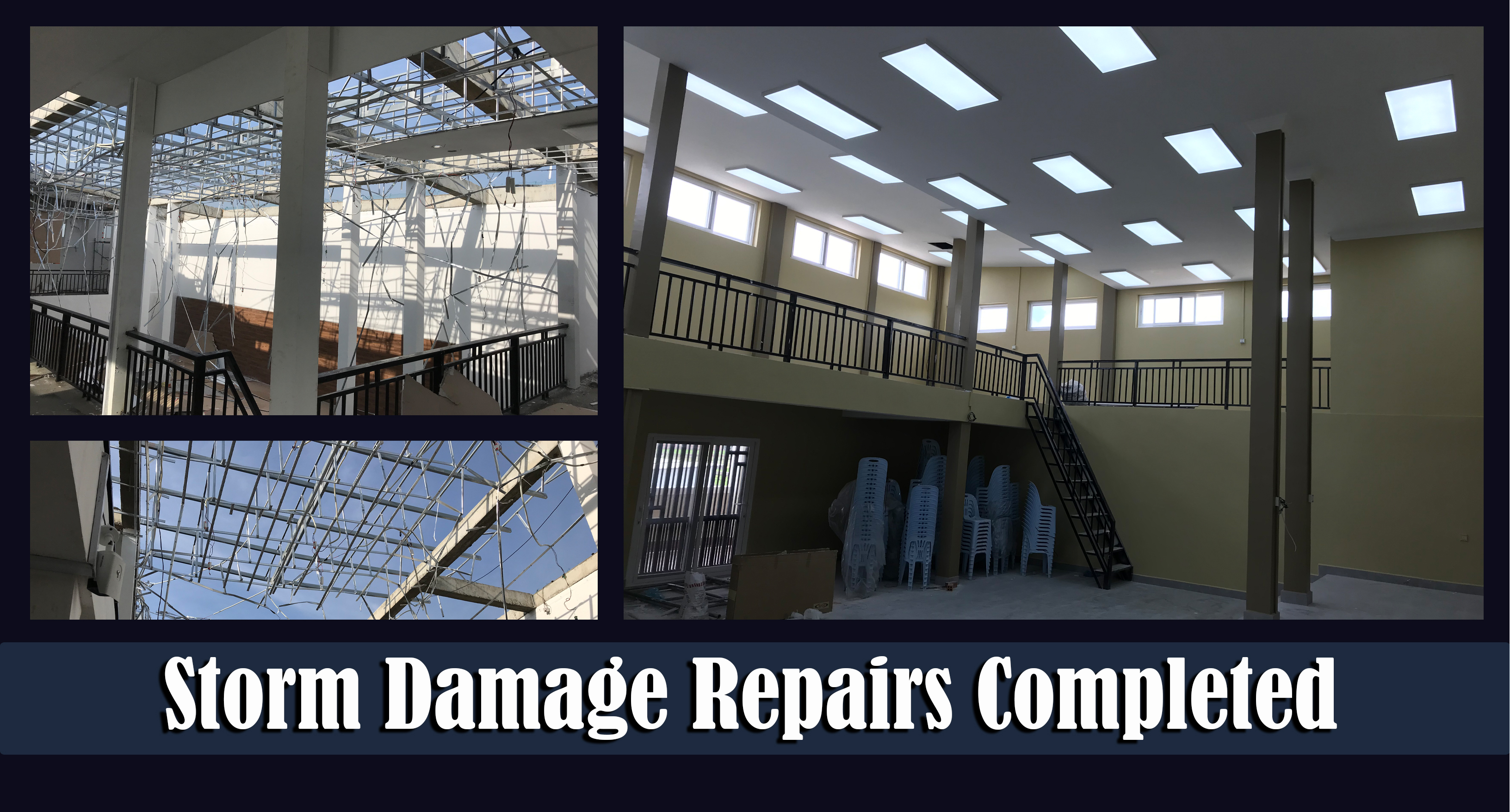 8.10.20 1 Storm Damage