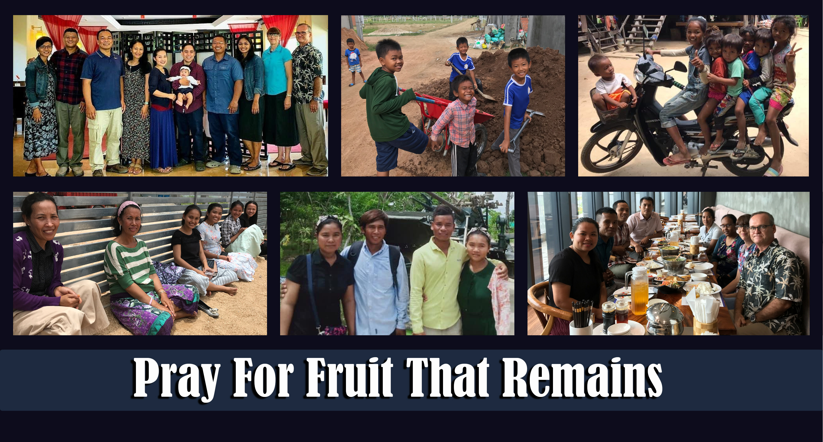 8.10.20 9 Fruit that remains